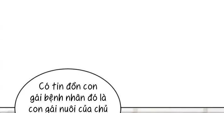 The Castle - Quỷ Nhãn Tân Nương: Chapter 41