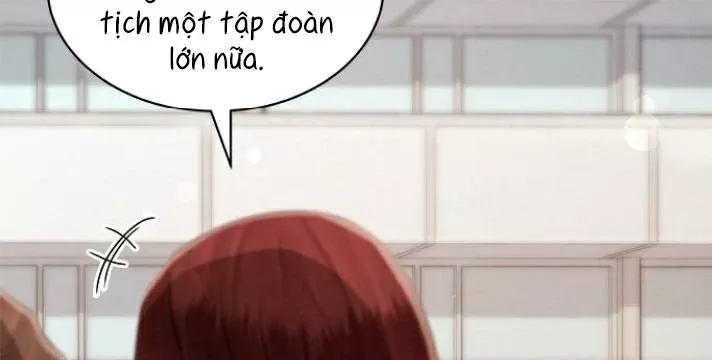 The Castle - Quỷ Nhãn Tân Nương: Chapter 41