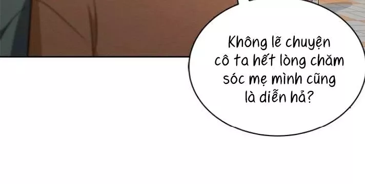 The Castle - Quỷ Nhãn Tân Nương: Chapter 41