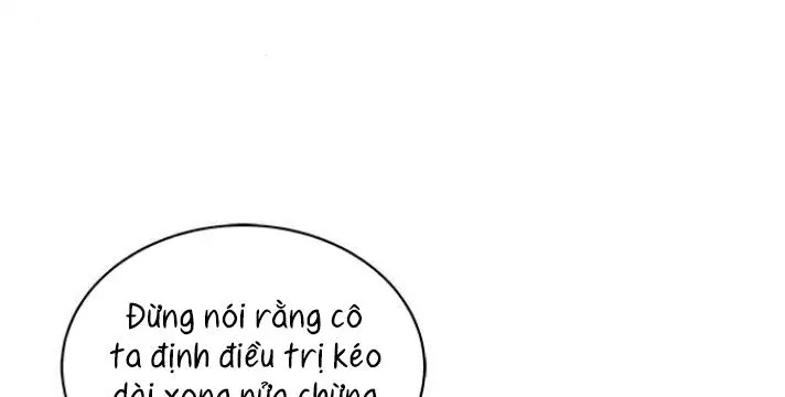 The Castle - Quỷ Nhãn Tân Nương: Chapter 41