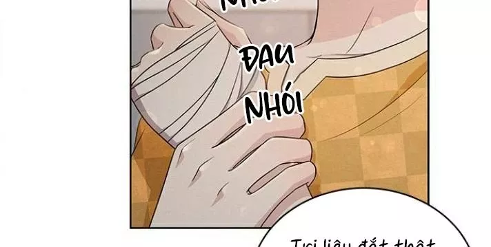 The Castle - Quỷ Nhãn Tân Nương: Chapter 41