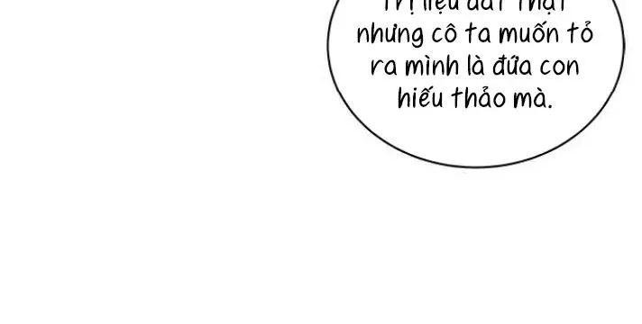 The Castle - Quỷ Nhãn Tân Nương: Chapter 41