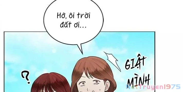 The Castle - Quỷ Nhãn Tân Nương: Chapter 41