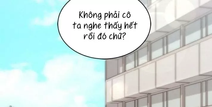 The Castle - Quỷ Nhãn Tân Nương: Chapter 41