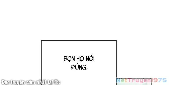 The Castle - Quỷ Nhãn Tân Nương: Chapter 41