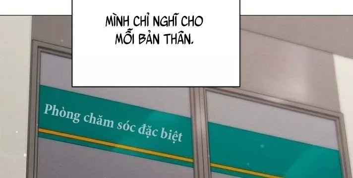 The Castle - Quỷ Nhãn Tân Nương: Chapter 41