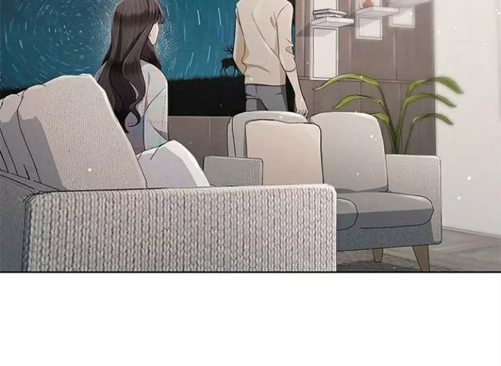 The Castle - Quỷ Nhãn Tân Nương: Chapter 41