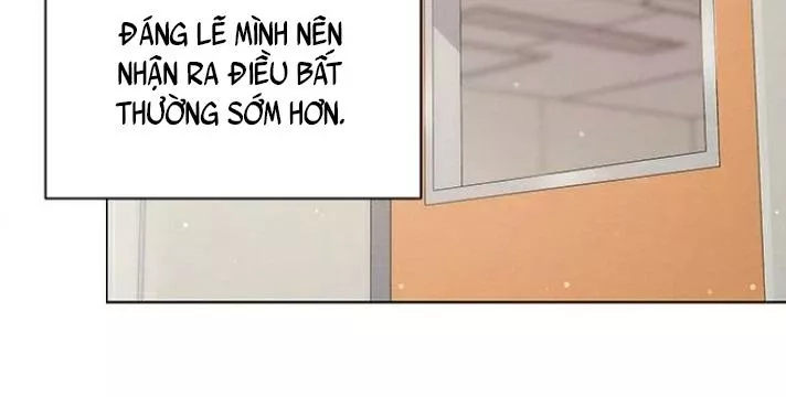 The Castle - Quỷ Nhãn Tân Nương: Chapter 41