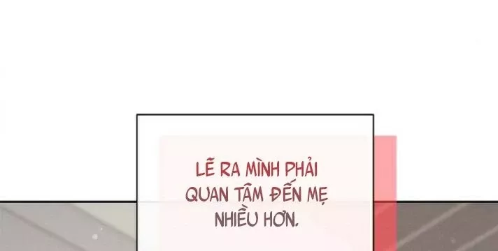 The Castle - Quỷ Nhãn Tân Nương: Chapter 41