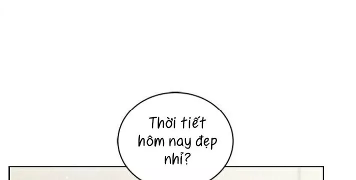 The Castle - Quỷ Nhãn Tân Nương: Chapter 41