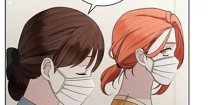 The Castle - Quỷ Nhãn Tân Nương: Chapter 41