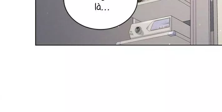 The Castle - Quỷ Nhãn Tân Nương: Chapter 41