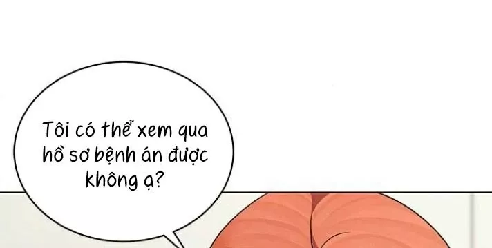 The Castle - Quỷ Nhãn Tân Nương: Chapter 41