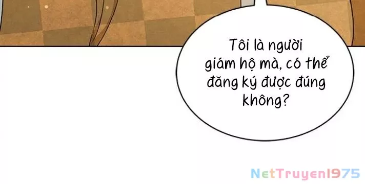 The Castle - Quỷ Nhãn Tân Nương: Chapter 41