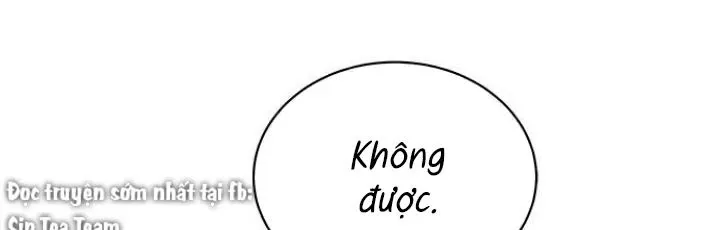 The Castle - Quỷ Nhãn Tân Nương: Chapter 41