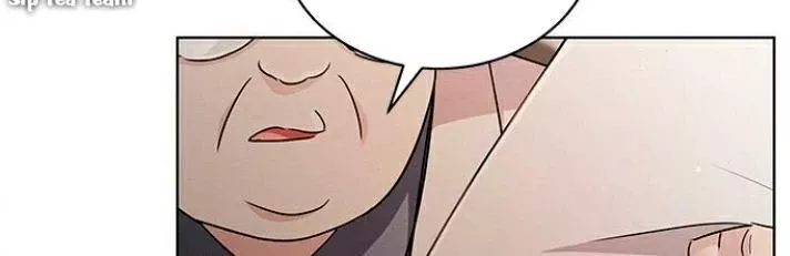 The Castle - Quỷ Nhãn Tân Nương: Chapter 41