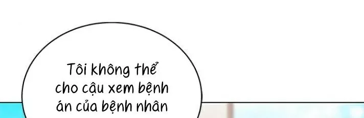The Castle - Quỷ Nhãn Tân Nương: Chapter 41