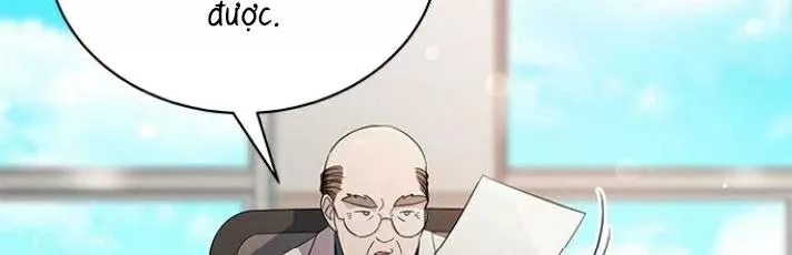 The Castle - Quỷ Nhãn Tân Nương: Chapter 41