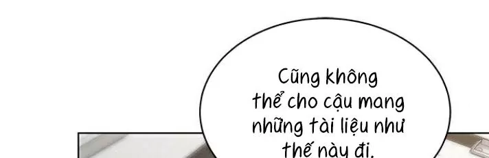 The Castle - Quỷ Nhãn Tân Nương: Chapter 41