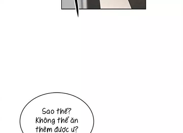The Castle - Quỷ Nhãn Tân Nương: Chapter 41
