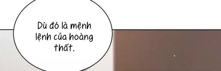 The Castle - Quỷ Nhãn Tân Nương: Chapter 41