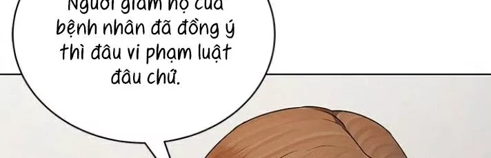 The Castle - Quỷ Nhãn Tân Nương: Chapter 41