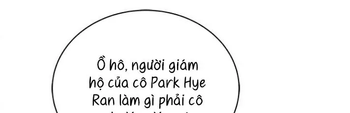 The Castle - Quỷ Nhãn Tân Nương: Chapter 41