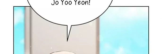 The Castle - Quỷ Nhãn Tân Nương: Chapter 41