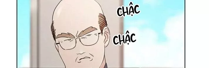 The Castle - Quỷ Nhãn Tân Nương: Chapter 41