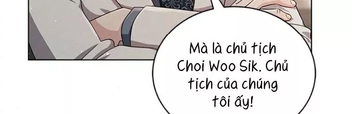 The Castle - Quỷ Nhãn Tân Nương: Chapter 41