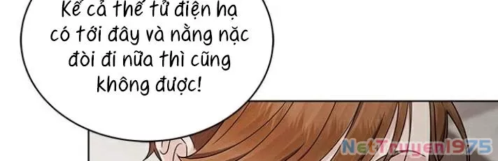 The Castle - Quỷ Nhãn Tân Nương: Chapter 41