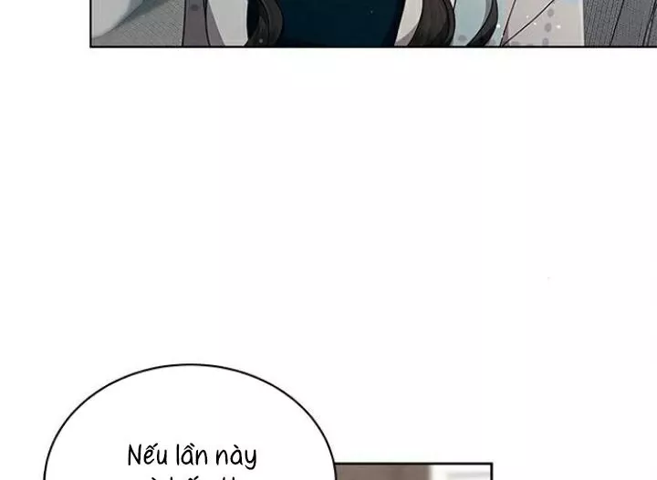 The Castle - Quỷ Nhãn Tân Nương: Chapter 41