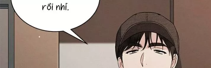 The Castle - Quỷ Nhãn Tân Nương: Chapter 41