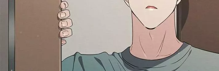 The Castle - Quỷ Nhãn Tân Nương: Chapter 41