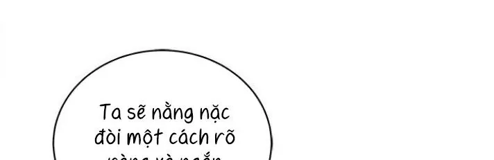 The Castle - Quỷ Nhãn Tân Nương: Chapter 41