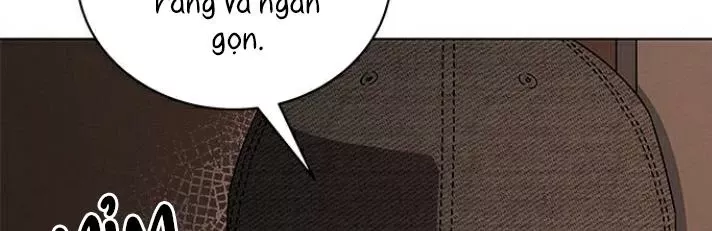 The Castle - Quỷ Nhãn Tân Nương: Chapter 41