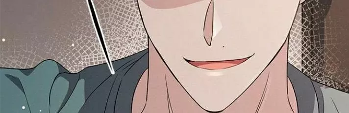 The Castle - Quỷ Nhãn Tân Nương: Chapter 41