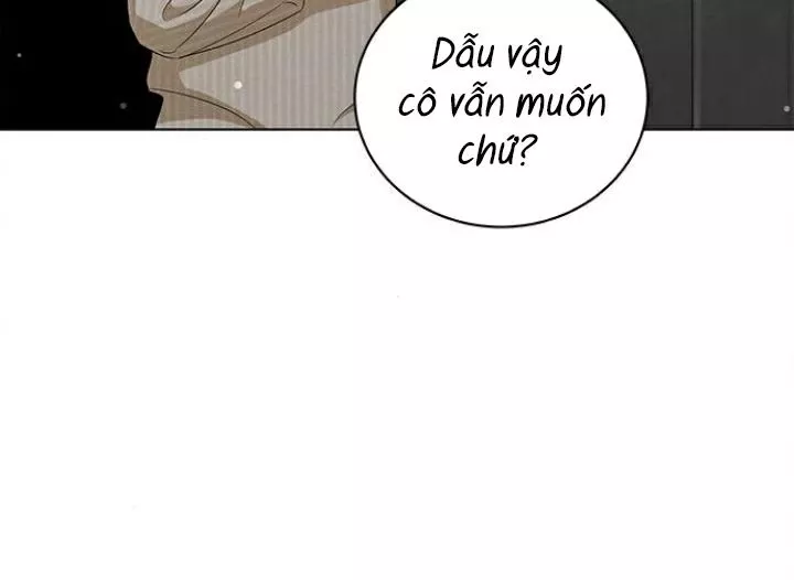 The Castle - Quỷ Nhãn Tân Nương: Chapter 41