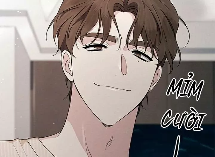 The Castle - Quỷ Nhãn Tân Nương: Chapter 41