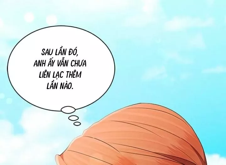 The Castle - Quỷ Nhãn Tân Nương: Chapter 41