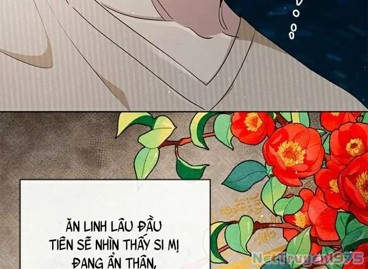 The Castle - Quỷ Nhãn Tân Nương: Chapter 41