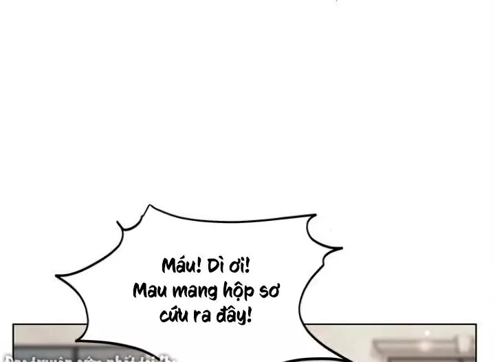 The Castle - Quỷ Nhãn Tân Nương: Chapter 41