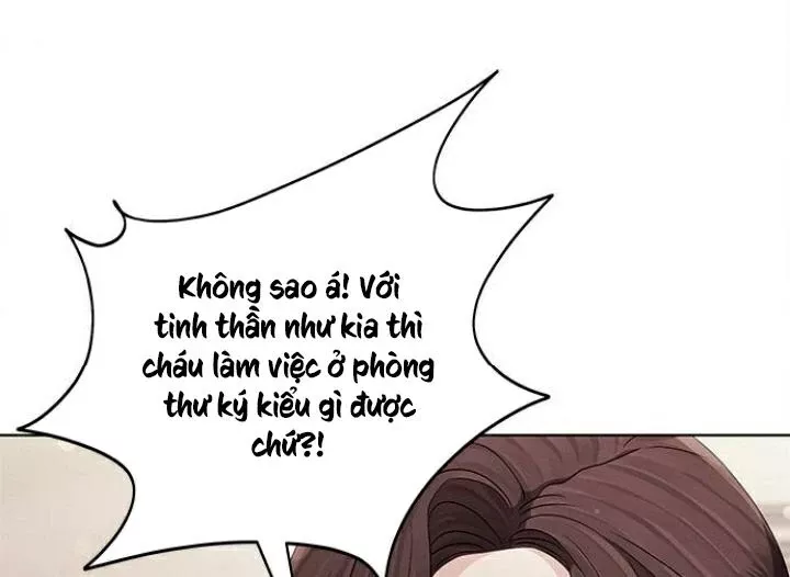 The Castle - Quỷ Nhãn Tân Nương: Chapter 41