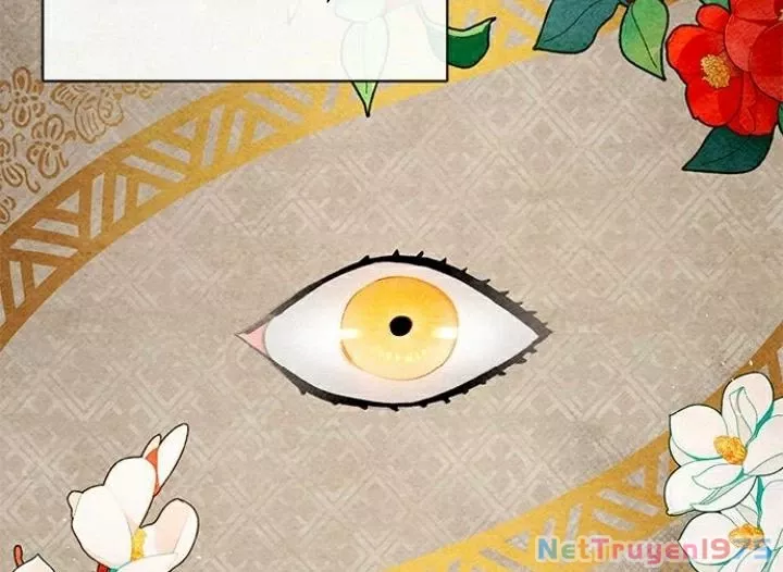 The Castle - Quỷ Nhãn Tân Nương: Chapter 41