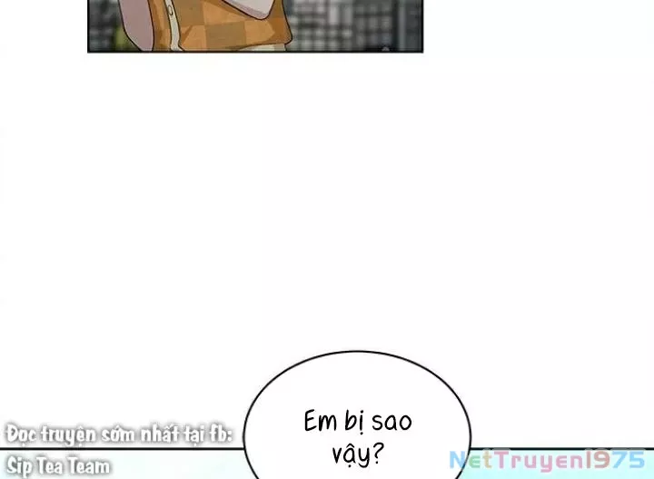 The Castle - Quỷ Nhãn Tân Nương: Chapter 41