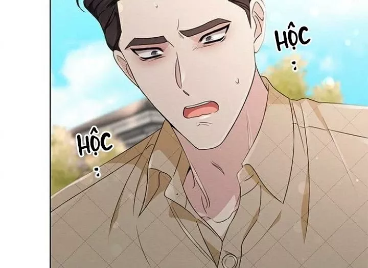 The Castle - Quỷ Nhãn Tân Nương: Chapter 41
