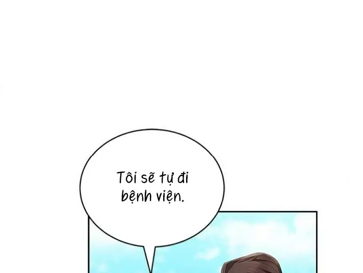 The Castle - Quỷ Nhãn Tân Nương: Chapter 41