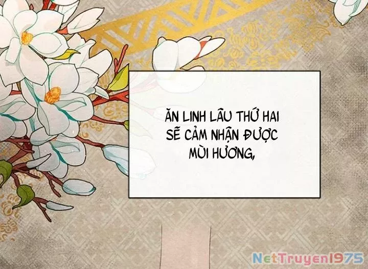 The Castle - Quỷ Nhãn Tân Nương: Chapter 41