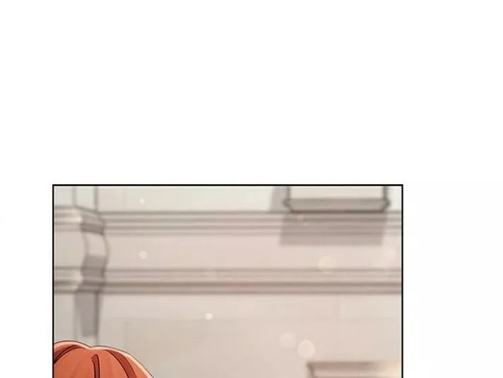 The Castle - Quỷ Nhãn Tân Nương: Chapter 41