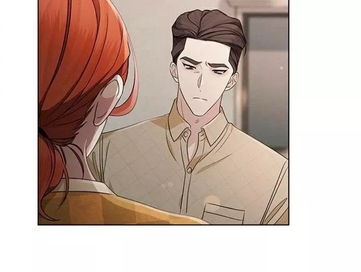The Castle - Quỷ Nhãn Tân Nương: Chapter 41